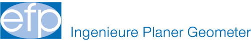 Logo Efp